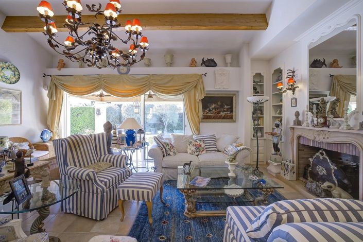 Image No.7-4 Bed House for sale