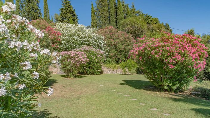 Image No.13-4 Bed House for sale