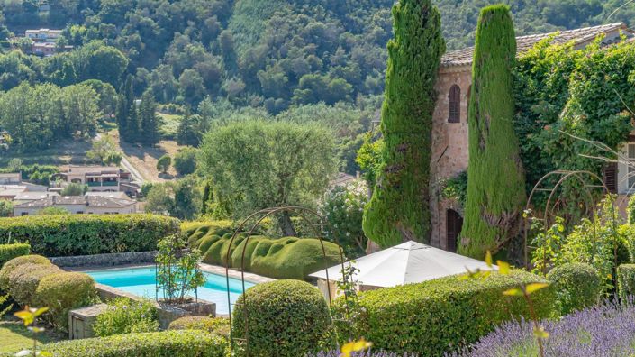 Image No.15-4 Bed House for sale