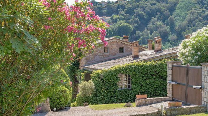 Image No.16-4 Bed House for sale