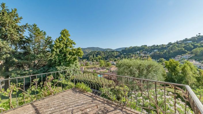 Image No.17-4 Bed House for sale