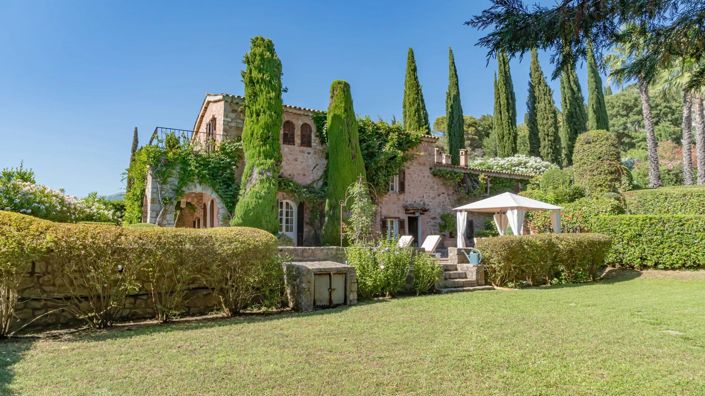 Image No.3-4 Bed House for sale