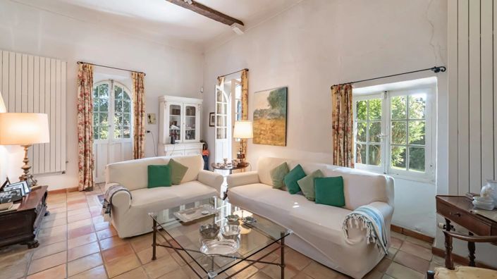 Image No.5-4 Bed House for sale