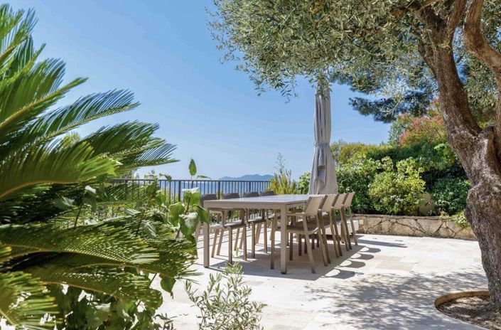 Image No.1-4 Bed House for sale