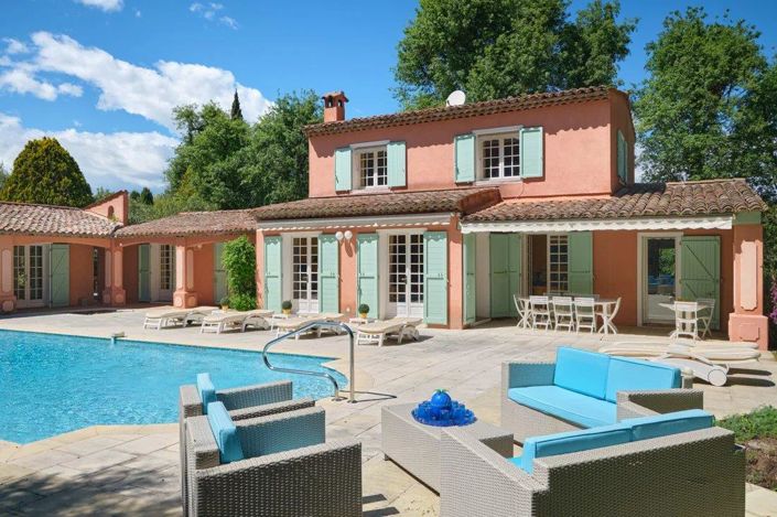 Image No.1-House for sale