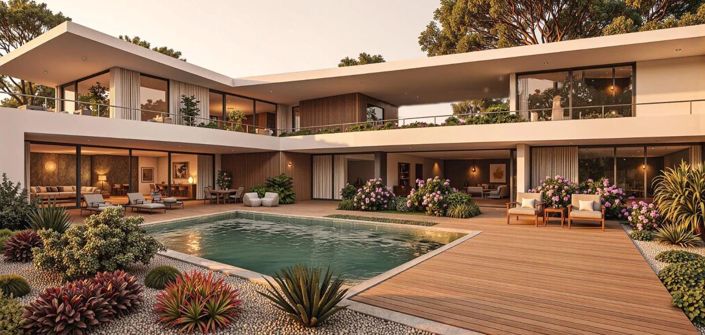 Image No.1-House for sale