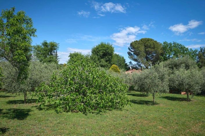 Image No.10-House for sale