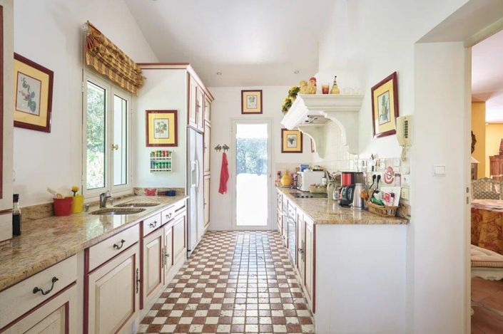 Image No.13-House for sale