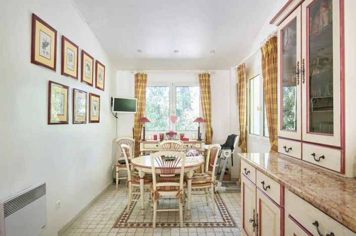 Image No.14-House for sale