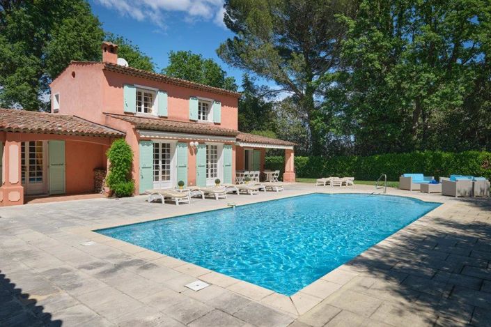 Image No.8-House for sale