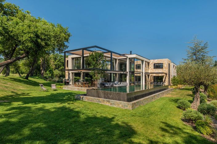 Image No.1-House for sale