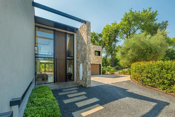 Image No.12-House for sale