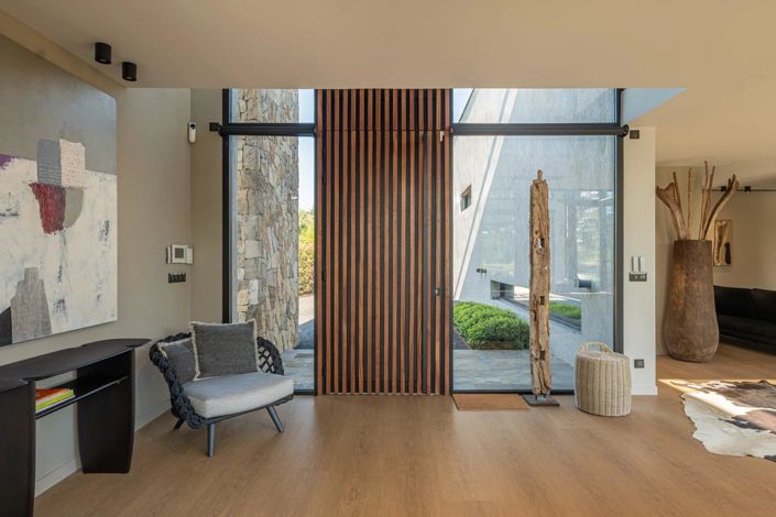 Image No.13-House for sale