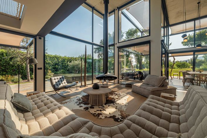 Image No.14-House for sale