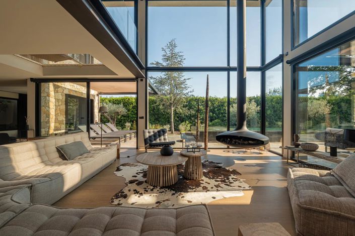 Image No.15-House for sale