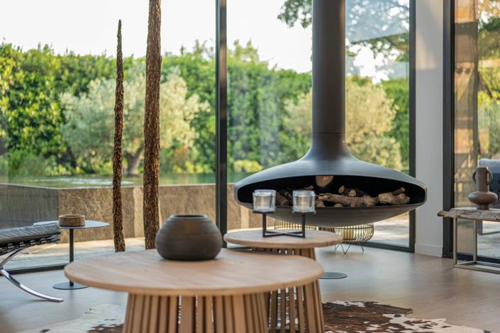 Image No.16-House for sale