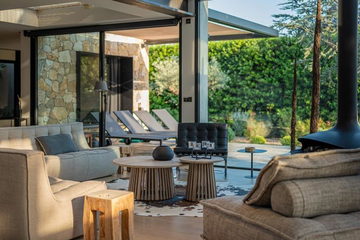 Image No.17-House for sale