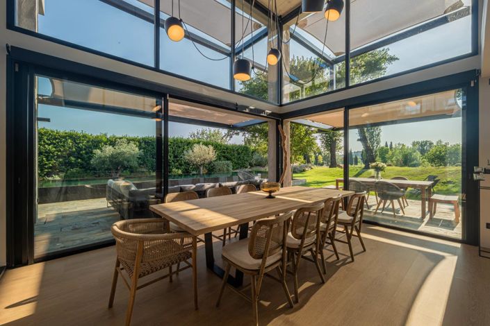 Image No.18-House for sale