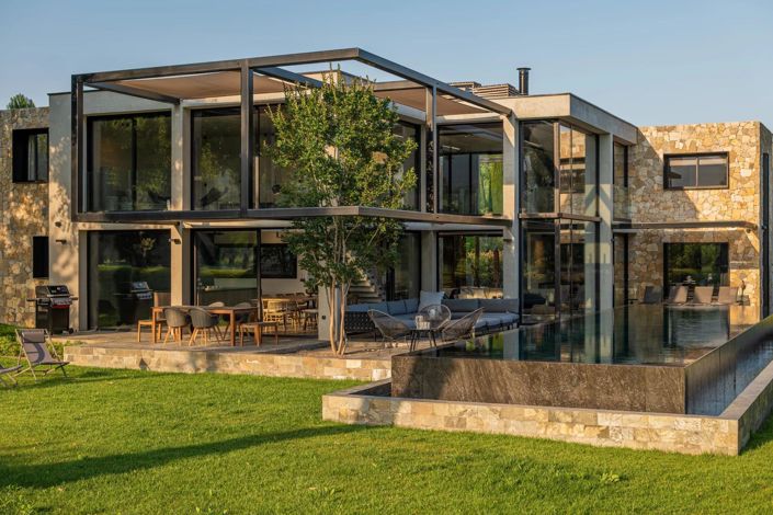 Image No.2-House for sale