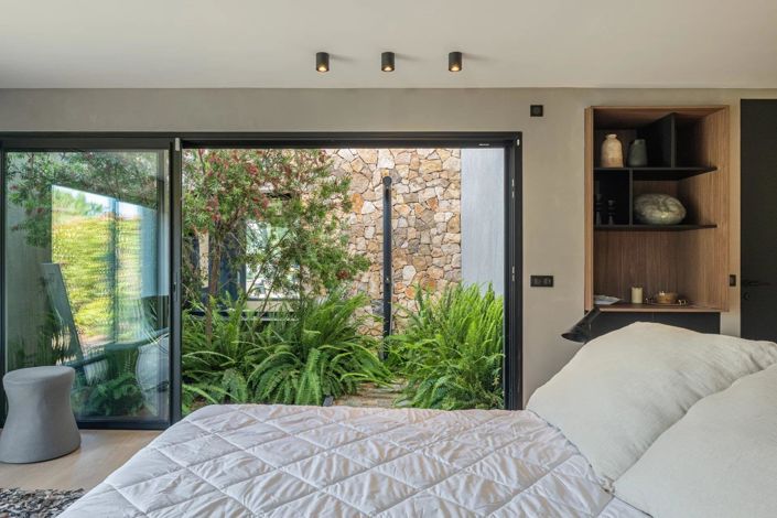 Image No.20-House for sale