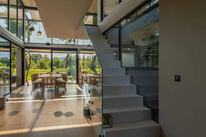 Image No.21-House for sale