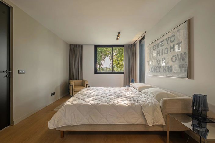 Image No.22-House for sale