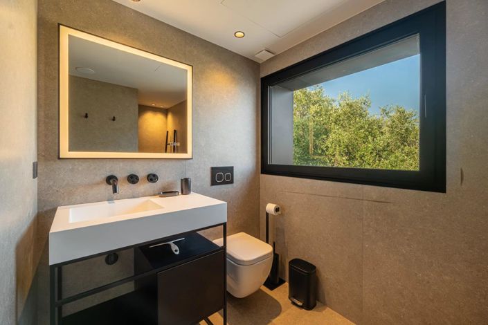 Image No.23-House for sale