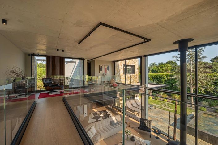 Image No.24-House for sale