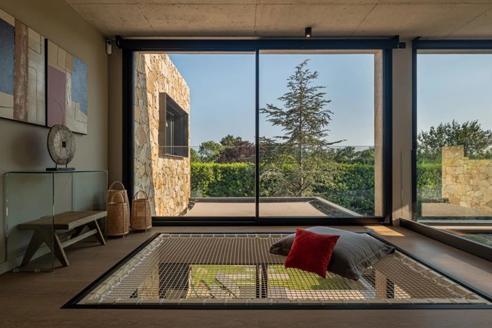 Image No.26-House for sale