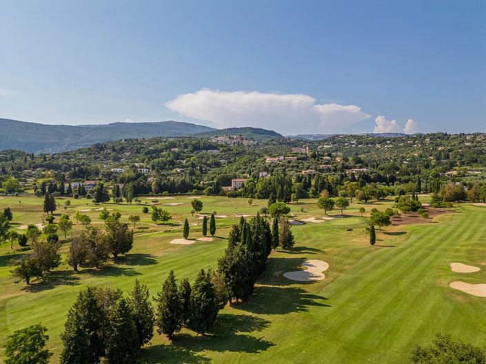 Image No.27-House for sale