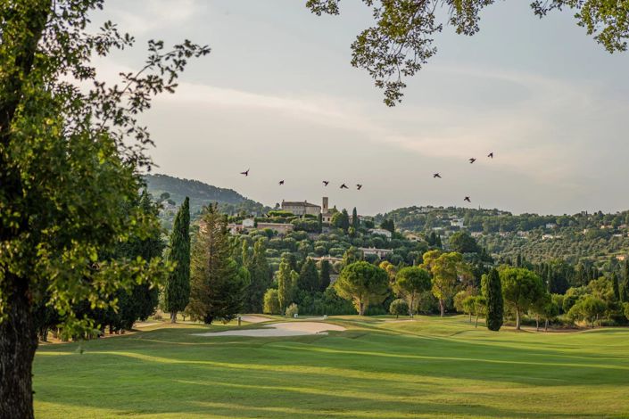 Image No.28-House for sale