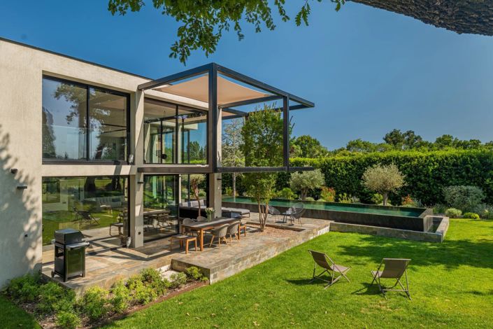 Image No.3-House for sale