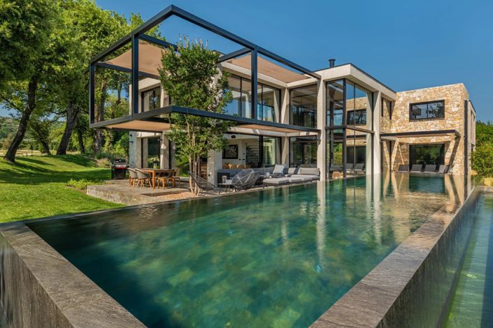 Image No.4-House for sale