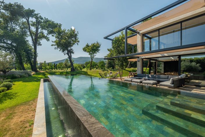 Image No.5-House for sale