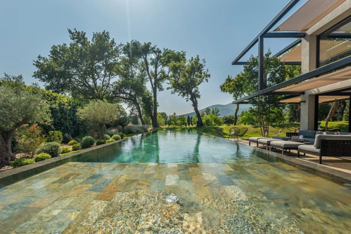 Image No.6-House for sale