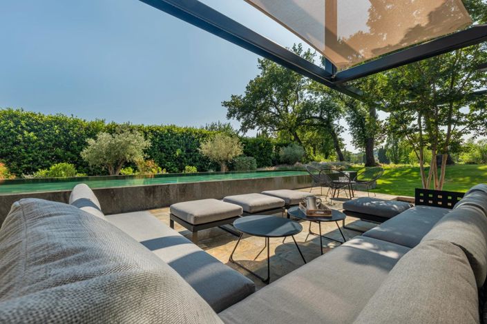 Image No.7-House for sale