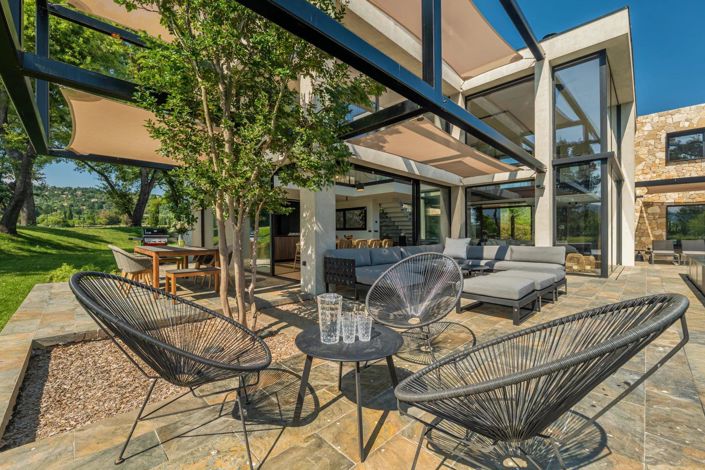 Image No.8-House for sale