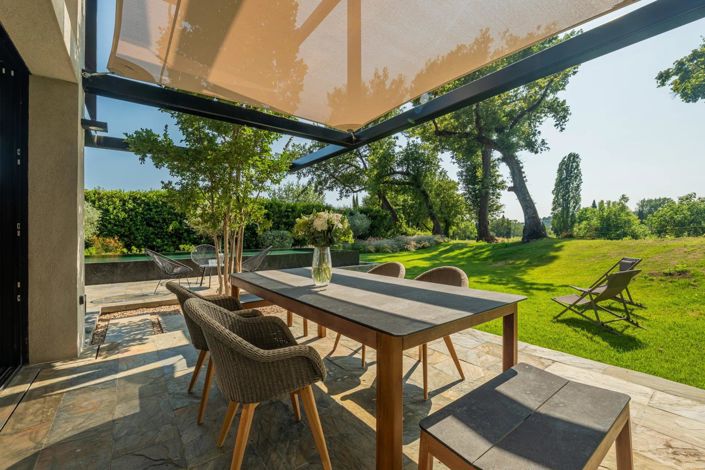 Image No.9-House for sale