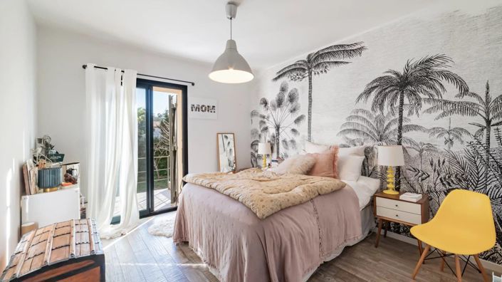 Image No.20-Maison de 6 chambres à vendre à Mougins