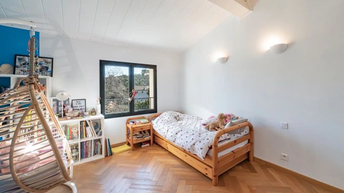 Image No.23-Maison de 6 chambres à vendre à Mougins