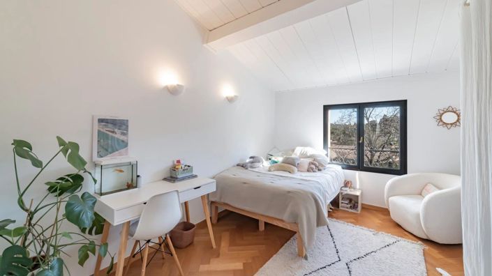 Image No.24-Maison de 6 chambres à vendre à Mougins