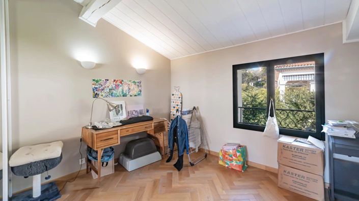 Image No.26-Maison de 6 chambres à vendre à Mougins