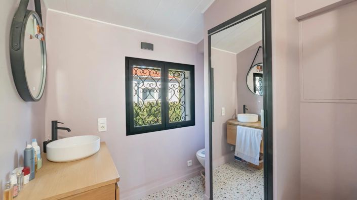 Image No.27-Maison de 6 chambres à vendre à Mougins