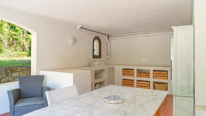 Image No.28-Maison de 6 chambres à vendre à Mougins