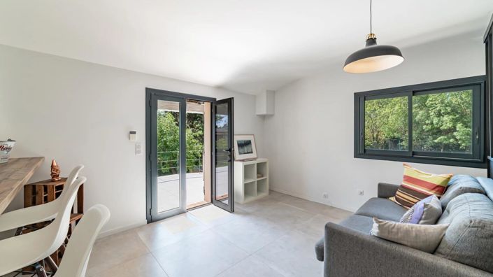 Image No.29-Maison de 6 chambres à vendre à Mougins