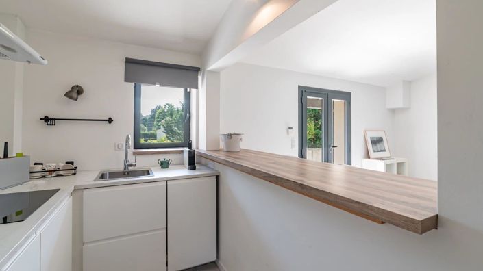 Image No.31-Maison de 6 chambres à vendre à Mougins