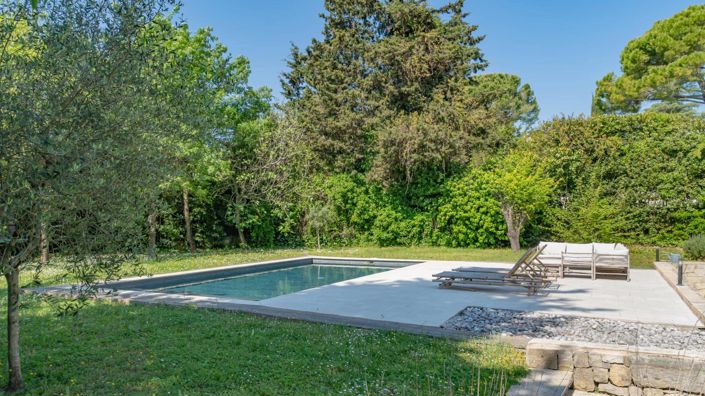 Image No.9-Maison de 6 chambres à vendre à Mougins