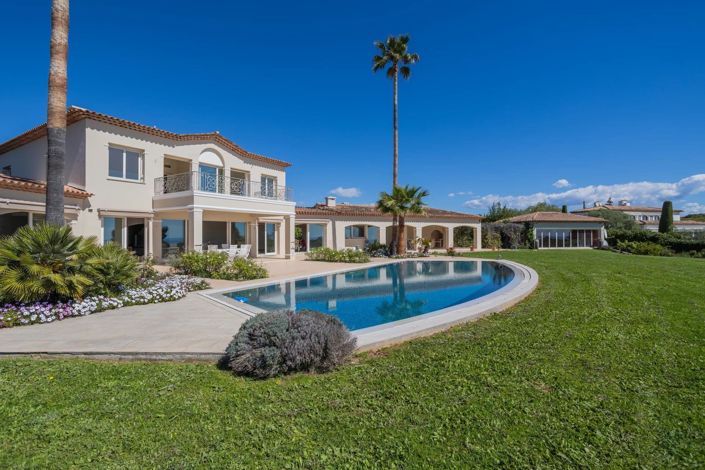 Image No.11-House for sale