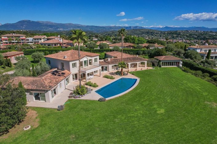 Image No.12-House for sale