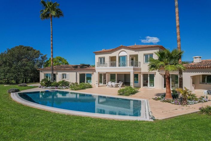 Image No.14-House for sale